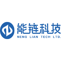Neng Lian Tech logo