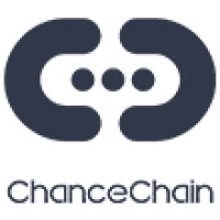 ChanceChain Technology logo