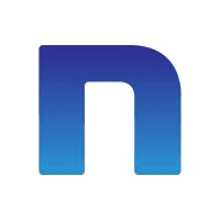 Nixden logo