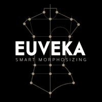 EUVEKA logo