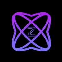 ZPROXIMA Corp. logo