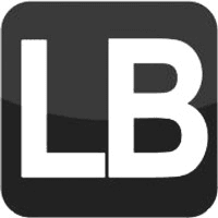 LAWBOOT logo
