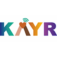 KAYR logo