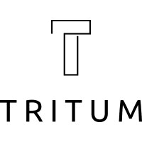 Tritum Digital Markets logo
