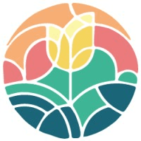 ZestBloom logo