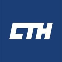 CTH logo