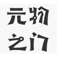 Xiurong Times logo