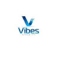 Vibes Group Inc logo