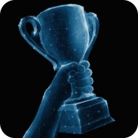 The 1st Annual Investor’s Cup logo