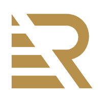 RegTech logo