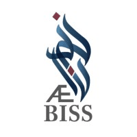 AEBISS Inc. logo