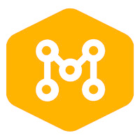 Mammoth Technologies logo