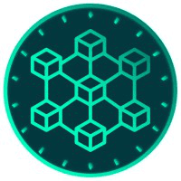 Blockchain Talent Agency logo