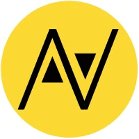 New Art Academy logo