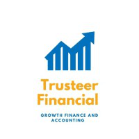 Trusteer Financial logo