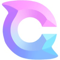 Clique logo