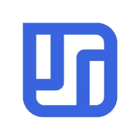 Squarelink logo