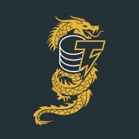 Cointelegraph China logo