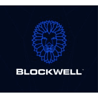 Blockwell logo