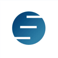 CHAINSTEP GmbH logo