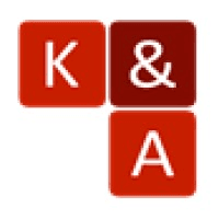 Kameli Law, P.C. logo