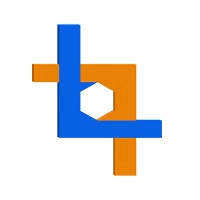 LedgerFi IT Solutions logo