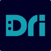 Dream Reality Interactive logo