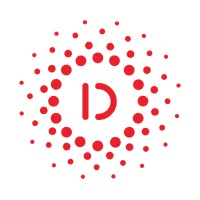 Dencities logo