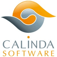 Calinda Software logo
