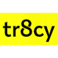 TR8CY UK Limited logo