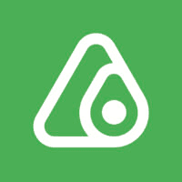 Avocado Technologies logo