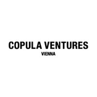 COPULA VENTURES logo