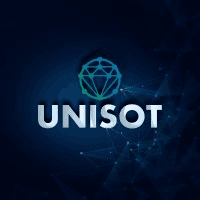 UNISOT logo