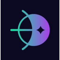 MoonLabs Studios logo