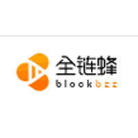 Blockbzz logo