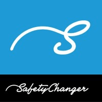 Safety Changer logo