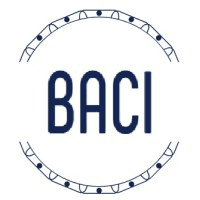 Blockchain Association of the Cayman Islands logo