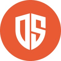 Developers Studio logo