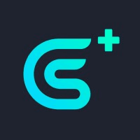 GoPlus Security logo