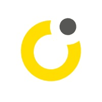 Copernic logo