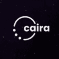 Caira Education logo
