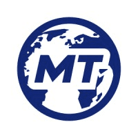 ModulTrade logo