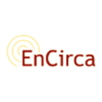 EnCirca logo
