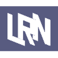 LRN logo