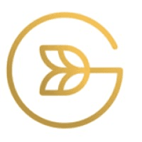 Grain Discovery logo