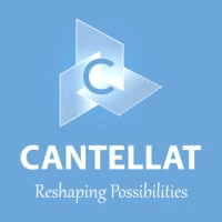 Cantellat Software Pvt Ltd logo