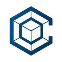 CryptoSec logo