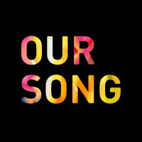 OURSONG logo