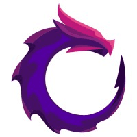 Levana Protocol logo