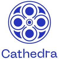 Cathedra Bitcoin logo
